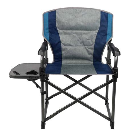 Denali Outdoors Low Rider Camp Chair, 2-pack. (5) Compare Product. $119.99. Mac Sports Folding Hammock with Removable Canopy. (5) Compare Product. $149.99. Patioflare Portable Lounge Chair with Leg Rest. . 