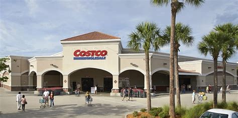 Costco fort myers gulf coast. Costco Optical Department is located at 10088 Gulf Center Dr in Fort Myers, Florida 33913. Costco Optical Department can be contacted via phone at 239-433-7251 for pricing, hours and directions. 