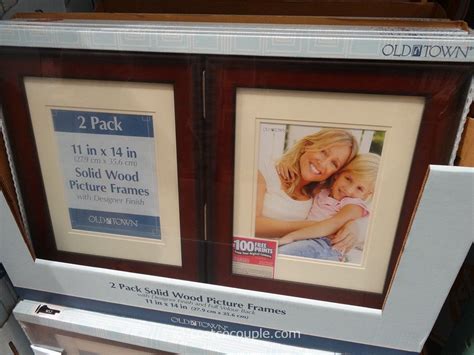 Costco frames. Things To Know About Costco frames. 