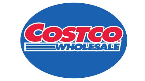 Costco free shipping. Nov 17, 2023 · A caveat, however: All the other companies on our list offer an option for free shipping, but Super Value Checks’ most basic, standard shipping option still costs $3.79 (and that’s for 10 to 14 business days). Even with this added expense, we find Super Value Checks to be the best price. 