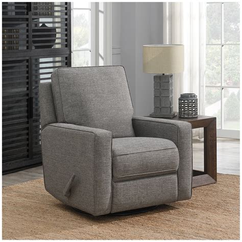 Costco furniture recliners. Oslo Leather Recliner & Ottoman. (2864) Compare Product. $649.99. Garland Fabric Lift Recliner. (43) Compare Product. $599.99. Andrews Fabric Swivel Glider Recliner. 