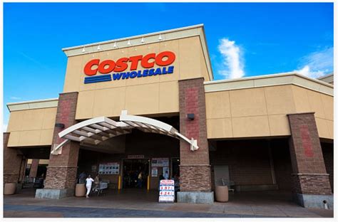 Costco gainesville fl. Costco is looking for retail cashiers/customer service/team members to join our growing company. Full and part time postions available. Flexible Hours. Hiring now with no experience required. Great benefits and promotions within. We are looking for individuals who can thrive in a fast paced, demanding environment. 