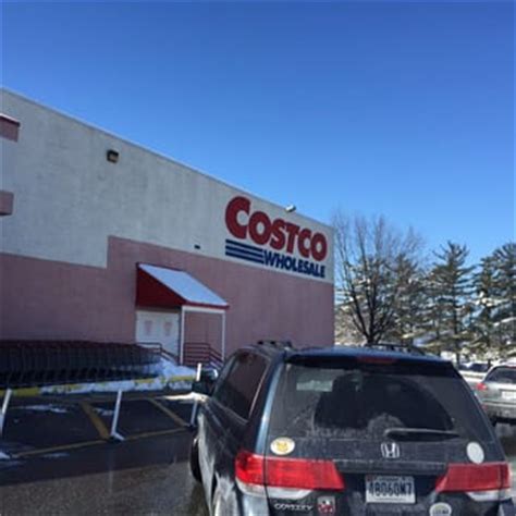 Costco gaithersburg. Shop Costco's Gaithersburg, MD location for electronics, groceries, small appliances, and more. Find quality brand-name products at warehouse prices. 
