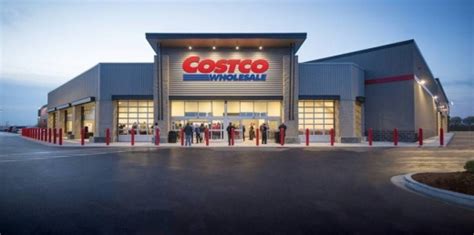 Costco galleria houston tx. This is a review for wholesale stores in Houston, TX: "I've been wearing hearing aids for 37 years and have paid DEARLY ($4k-$7K) each) for 6-7 pair over that time. Today, I was introduced and tested by Dylan Garcia, Senior Hearing Aid Dispenser at … 