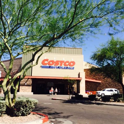 Top 10 Best Costco Optical in Chandler, AZ - May 2024 - Yelp - Cos