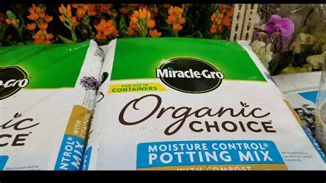 Costco garden soil. Things To Know About Costco garden soil. 
