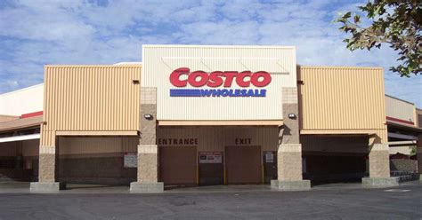 Shop Costco's Vista, CA location for electronics, groceries, sm
