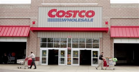 Costco is located prominently at 2540 E Saginaw Hwy, within the north-east region of East Lansing, in Haslett (just off East Saginaw Street). People can easily get here from East Lansing, Meridian Charter Township, Shaftsburg, Lansing and Bath Twp. Today (Monday), service starts at 10:00 am and continues until 8:30 pm.. 