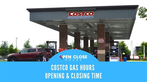 Costco gas hours chula vista. Things To Know About Costco gas hours chula vista. 