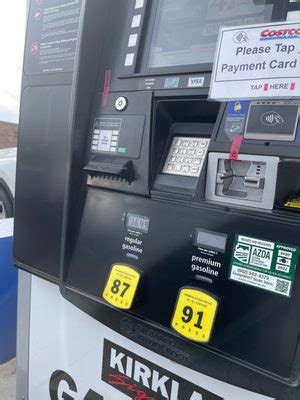 Chevron 3160. 2.0 (14 reviews) Car Wash. Gas Stations. &qu