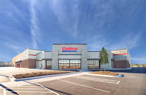 Costco gas hours lexington ky. All sales will be made at the price posted on the pumps at each Costco location at the time of purchase. Shop Costco's Lexington, KY location for electronics, groceries, small appliances, and more. Find quality brand-name products at warehouse prices. 