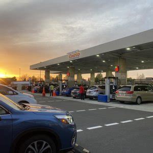 Costco gas hours roseville. Walk-in-tire-business is welcome and will be determined by bay availability. Mon-Fri. 10:00am - 8:30pmSat. 9:30am - 6:00pmSun. CLOSED. Shop Costco's Roseville, MI location for electronics, groceries, small appliances, and more. Find quality brand-name products at warehouse prices. 