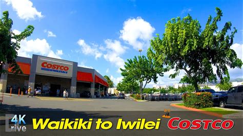 Costco gas iwilei. GAS SAVINGS:Here's how to save money on gas with a Costco, ... Hawaii Costco club with an exception. Iwilei (Honolulu): Special operating hours are 8 to 9 a.m., Tuesday and Thursday. 