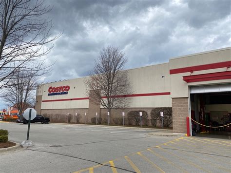 Easy 1-Click Apply (COSTCO WHOLESALE) Cashier job in Lake Zurich, IL. View job description, responsibilities and qualifications. See if you qualify!. 