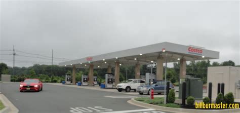 Costco gas lawrenceville nj. 325 Promenade Blvd. Bridgewater, NJ 08807. OPEN NOW. From Business: Members-only warehouse selling a huge variety of items including bulk groceries, electronics & more. 6. V Z W At Costco. (732) 652-1024. 325 Promenade Blvd. Bridgewater, NJ 08807. 