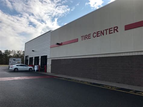 Schedule your appointment today at (separate login required). Walk-in-tire-business is welcome and will be determined by bay availability. Mon-Fri. 10:00am - 7:00pmSat. 9:30am - 6:00pmSun. None. Shop Costco's Stafford township, NJ location for electronics, groceries, small appliances, and more. Find quality brand-name products at warehouse prices.