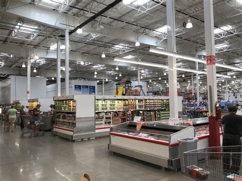 Costco Wholesale ratings in Maple Grove, MN Rating is calculated based on 12 reviews and is evolving. 5.00 out of 5 stars. 5.00 2019 5.00 out of 5 stars. 5.00 2020 3.75 out of 5 stars. 3.75 2021 2.50 out of 5 stars. 2.50 2022. 