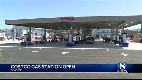 Costco gas medford oregon. Things To Know About Costco gas medford oregon. 