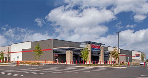Costco gas murfreesboro. By now, most of us have heard of Costco. Known for its cheap gas to free samples, the Costco brand is all about saving you money. Shoppers enjoy a lower price on most everyday items by buying in bulk, and at the same time can score savings ... 