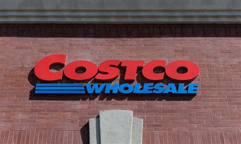 Costco gas owings mills. BALTIMORE (WBFF) -- Baltimore's newest Costco opened it's doors on Thursdayas the anchor retailer at the new Mill Station in Owings Mills. Mill Station, a 620,000 square-foot open ... 