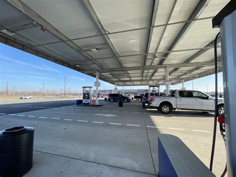 Costco gas plainfield. Go to Costco in the area. Gas Station, Alcohol, and Tire Center. This Costco is truly a one stop shop location. This place also usually not as busy as the Edison location as well. ... 