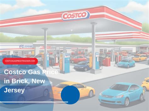 Today's best 10 gas stations with the cheapest prices near you, in Lakewood, NJ. GasBuddy provides the most ways to save money on fuel.. 
