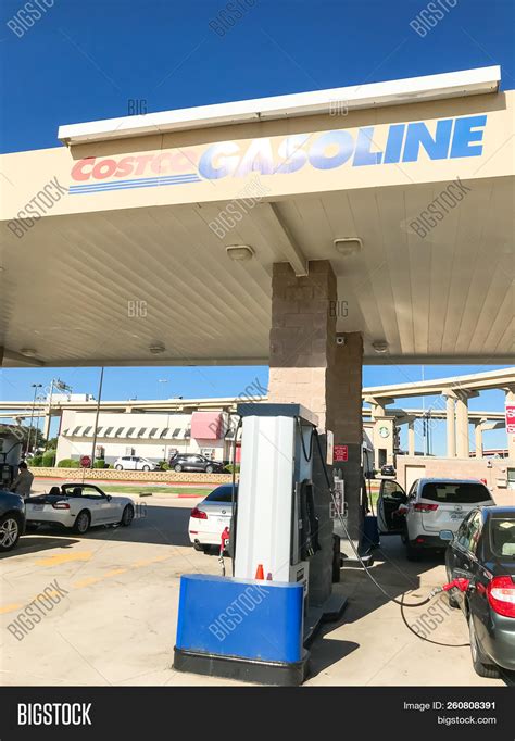 Today's best 10 gas stations with the cheapest prices near you, in Fullerton, CA. GasBuddy provides the most ways to save money on fuel. Today's best 10 gas stations with the cheapest prices near you, in Fullerton, CA. GasBuddy provides the most ways to save money on fuel. ... Costco 1472. 910 S Harbor .... 