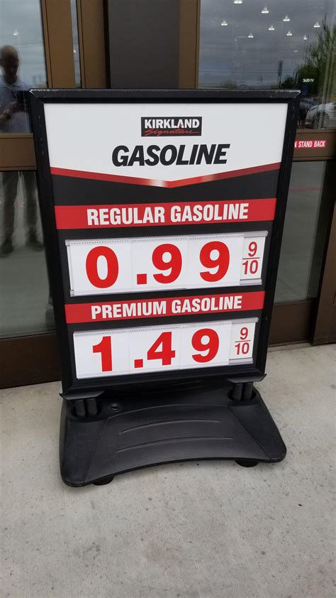 750 Laura Duncan RdApex, NC. $3.42. band58 12 hours ago. Details. Costco in Apex, NC. Carries Regular, Premium. Has Pay At Pump, Membership Required. Check current gas prices and read customer reviews. Rated 4.8 out of 5 stars.
