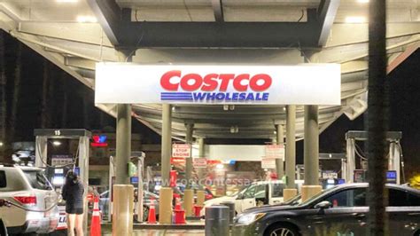 Costco gas price today temecula. Things To Know About Costco gas price today temecula. 