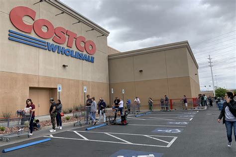 Costco gas prices las vegas nv. Just this morning at the store in Las Vegas on Warm Springs, the…" read more. ... Las Vegas, NV. 58. 348. 52. Apr 6, 2023 ... Costco Gas Price Henderson. 