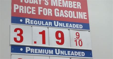 Costco gas prices portland oregon. Things To Know About Costco gas prices portland oregon. 