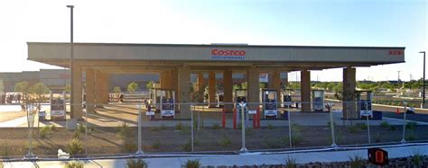 Costco gas prices queen creek. Things To Know About Costco gas prices queen creek. 