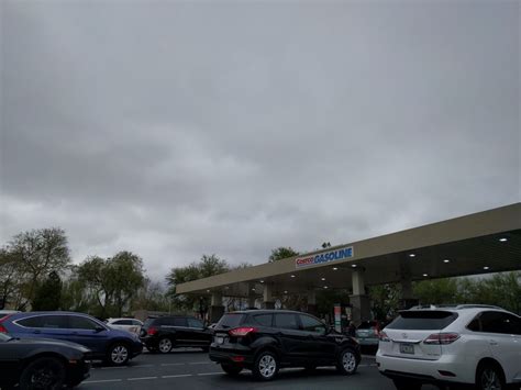 Reviews on Costco Gas Price in N 87th Way, Scottsdale, AZ - Costco Gasoline, Circle K, Chevron, Costco Wholesale, QuikTrip. 