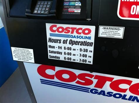 Let me start by saying I LOVE Costco, but this particular Costco makes the shopping experience absolutely miserable. The parking lot was designed by an 8 year old with ADHD and a box of crayons. Getting in and out is ridiculous and don't get me started on trying to get gas here anytime after 0630.. 