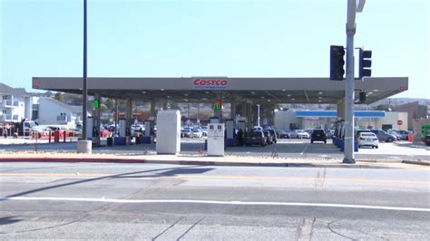 Costco gas salinas ca. Shop Costco's Salinas, CA location for electronics, groceries, small appliances, and more. Find quality brand-name products at warehouse prices. ... Gas Ranges; Professional Style Ranges; Ranges; Wall Ovens; Cooking Appliances; Dishwashers; Freezers & Ice Makers; ... SALINAS, CA 93907-1988. Get Directions. Phone: (831) 424-4242 