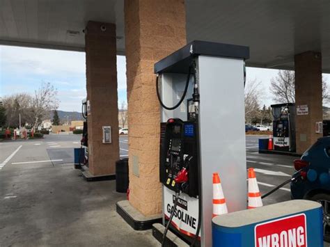 Costco gas station fairfield ca. Here are the best gas station and third-party loyalty programs plus a few stacking opportunities to use two or more of these programs on a fill-up. Editor’s note: This post has bee... 