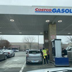 Costco Gas Station. (4 Reviews) 3250 W Grant Line Rd, Tracy