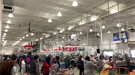 Shop Costco's North plainfield, NJ location for electronics, groceries, small appliances, and more. ... Find and select your local warehouse to see hours and upcoming holiday closures. Departments and Specialty Items. ... Gas Hours. Mon-Fri. 6:00am - 9:30pm. Sat. 6:00am - 8:00pm. Sun. 7:00am - 7:00pm. Regular $3.33 9. Premium. 
