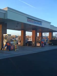 Costco gas vacaville ca. 18 Kas 2021 ... Drivers fuel up on gas at the Costco store in Vallejo, Calif. Yelp / Jaclyn B. The price of gas hit an all-time high in California this week ... 