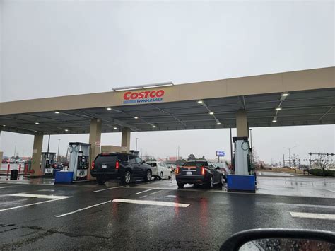 Costco gas wichita ks. Whether you’re looking for new tires that will make your vehicle more fuel efficient or winter tires that will grip the road and are built to last, they’re here at Costco. Shop Costco for low prices on car, SUV and truck tires. Tires purchased online include Free Shipping to your Costco Tire Center for installation on your vehicle. 