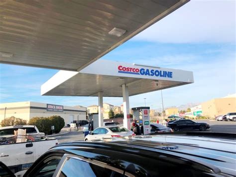 Costco gasoline las vegas. Shop Costco's Las vegas, NV location for electronics, groceries, small appliances, and more. Find quality brand-name products at warehouse prices. 
