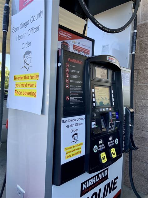 Search for the lowest gasoline prices in Poway, CA. Find local Poway gas prices and Poway gas stations with the best prices to fill up at the pump today. National and California Gas Price Averages. National Avg. CA Reg. Avg. CA Plus Avg. CA Prem. Avg. CA Diesel Avg. $3.609. 10/18/2023. $5.589. 10/18/2023. $5.830. 10/18/2023. $5.976.. 