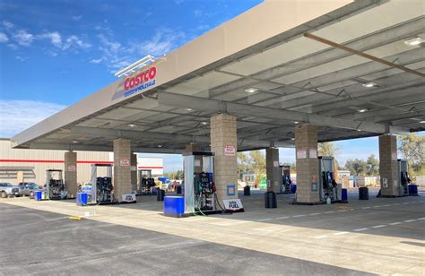 Best Gas Stations near Costco Gas - ARCO, Costco Gas, Valero, Bonnyview Texaco, Churn Creek Chevron, Win River Mini Mart, Shell, Chevron Gas Services, Safeway, ampm. 