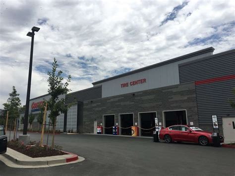 This is a review for a gas stations business in San Jose, CA: "Noelle's Yelp Notebook 2017 Costco Gas just opened up near the new Costco at Raleigh Road. This particular station is huge with large bays and numerous gas pumps. As many are aware Costco Gas prices are super competitive and great when you're wanting to save on gas prices.. 