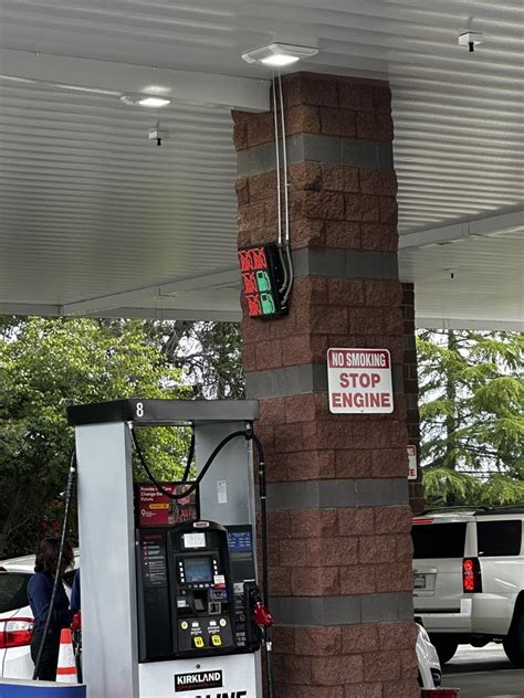 Today's best 10 gas stations with the cheapest prices near you, in Solano County, CA. ... 1051 Hume Way Vacaville, CA. ... Membership Required. Reviews. reallyunhappy ... . 