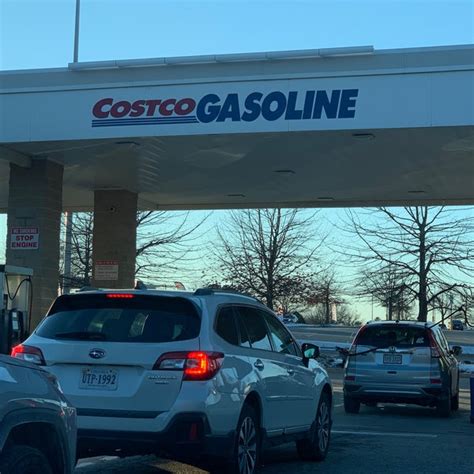 Costco gasoline woodbridge. Things To Know About Costco gasoline woodbridge. 