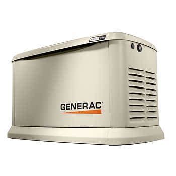 Costco generators generac. Things To Know About Costco generators generac. 