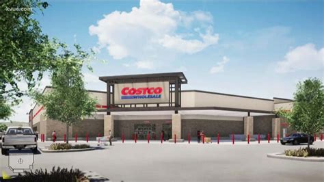 Store opening of Costco in Tomball. Costco is coming to Tomball, Texas! A new 161,131-square-foot store and 10,000-square-foot fueling station, should open in summer 2024. It will be located near the intersection of Business 249 and Holderreith Road..