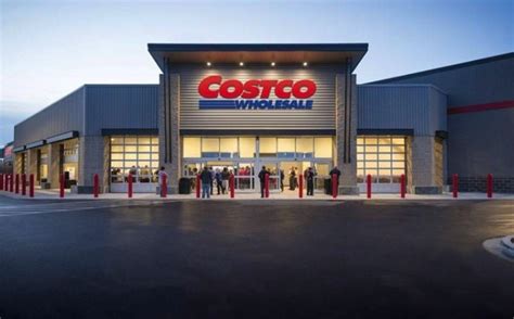 The Viera Costco Wholesale store will open Dec. 9, starting with a ribbon cutting ceremony from 7:30-8:30 a.m. with the Melbourne Regional Chamber of Commerce and the Cocoa Beach Chamber of ...