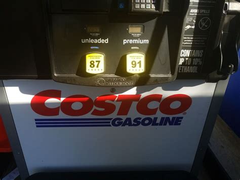 Costco gilbert gas. Annual 2% Reward. From the day you sign up as an Executive Member, your qualified purchases start earning toward your annual 2% Reward. Executive Members can earn up to $1,000 every year on qualified Costco, Costco.com and Costco Travel purchases.*. The annual 2% Reward is mailed with the renewal notice, two months before the member's renewal ... 